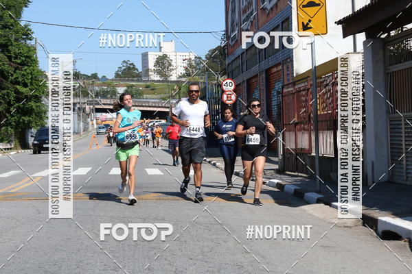 Buy your photos of the eventCorridas de Mau - Etapa Azul on Fotop