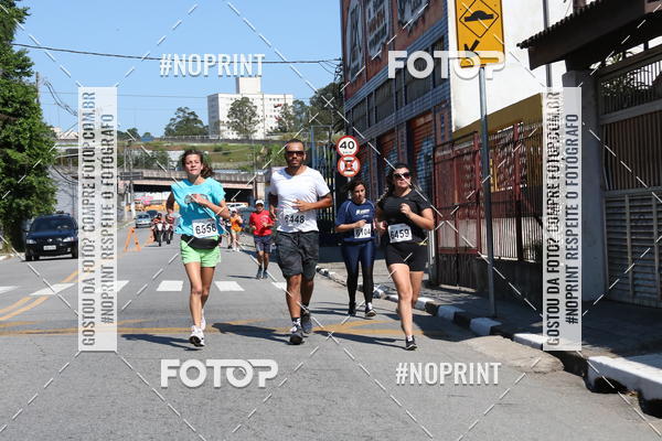 Buy your photos of the eventCorridas de Mau - Etapa Azul on Fotop