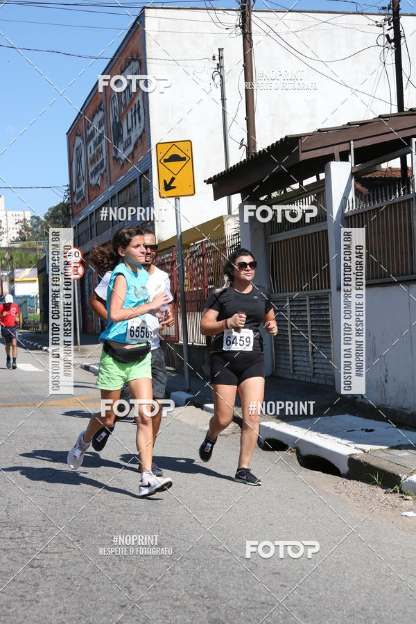 Buy your photos of the eventCorridas de Mau - Etapa Azul on Fotop