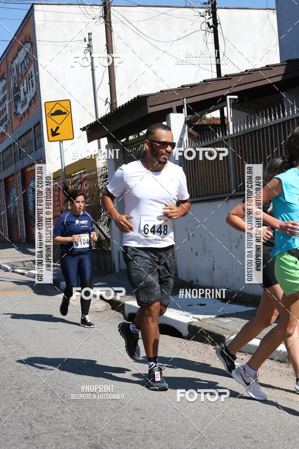 Buy your photos of the eventCorridas de Mau - Etapa Azul on Fotop