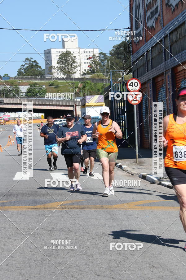 Buy your photos of the eventCorridas de Mau - Etapa Azul on Fotop