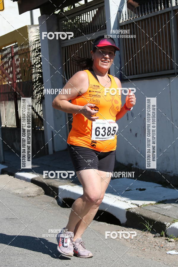 Buy your photos of the eventCorridas de Mau - Etapa Azul on Fotop
