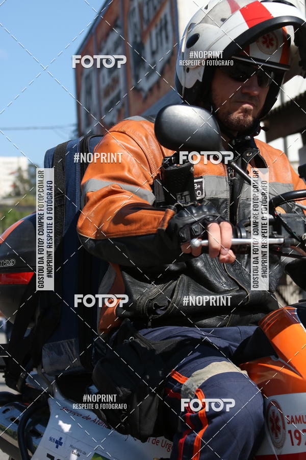 Buy your photos of the eventCorridas de Mau - Etapa Azul on Fotop