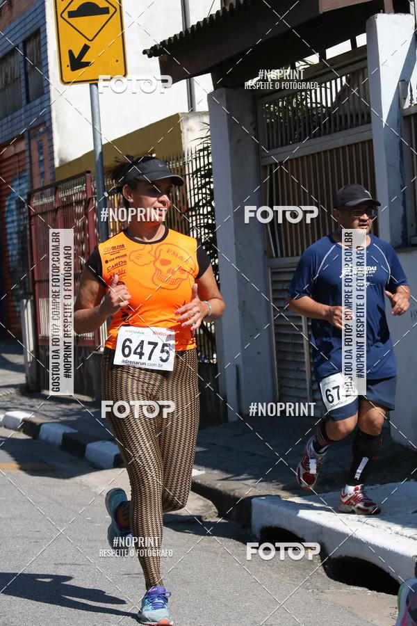 Buy your photos of the eventCorridas de Mau - Etapa Azul on Fotop