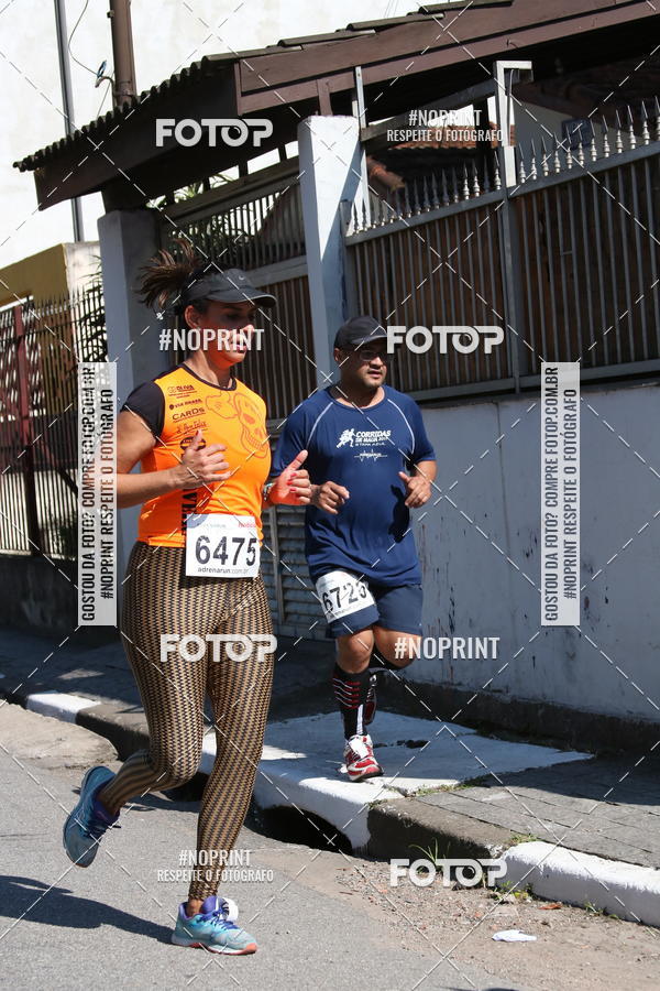 Buy your photos of the eventCorridas de Mau - Etapa Azul on Fotop