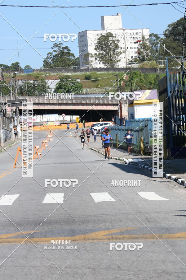 Buy your photos of the eventCorridas de Mau - Etapa Azul on Fotop
