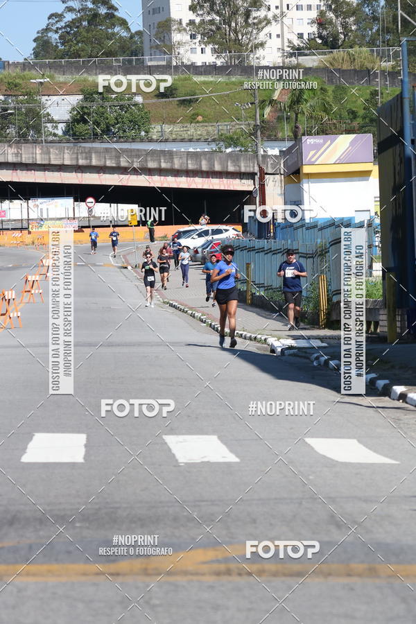 Buy your photos of the eventCorridas de Mau - Etapa Azul on Fotop