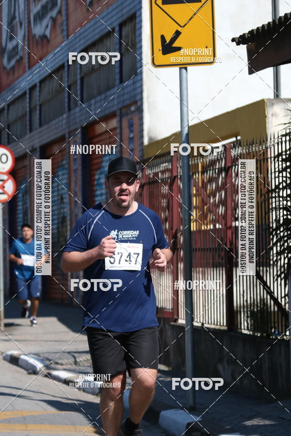 Buy your photos of the eventCorridas de Mau - Etapa Azul on Fotop