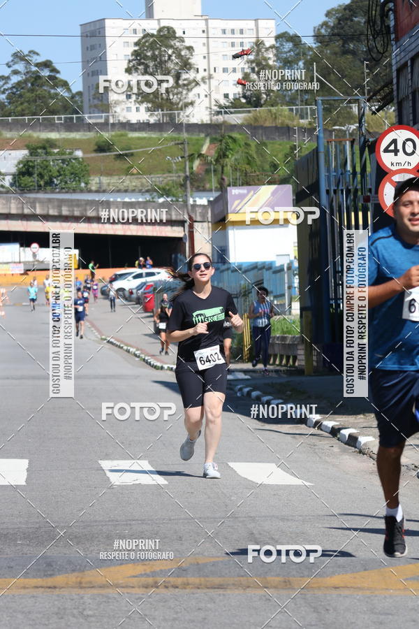 Buy your photos of the eventCorridas de Mau - Etapa Azul on Fotop