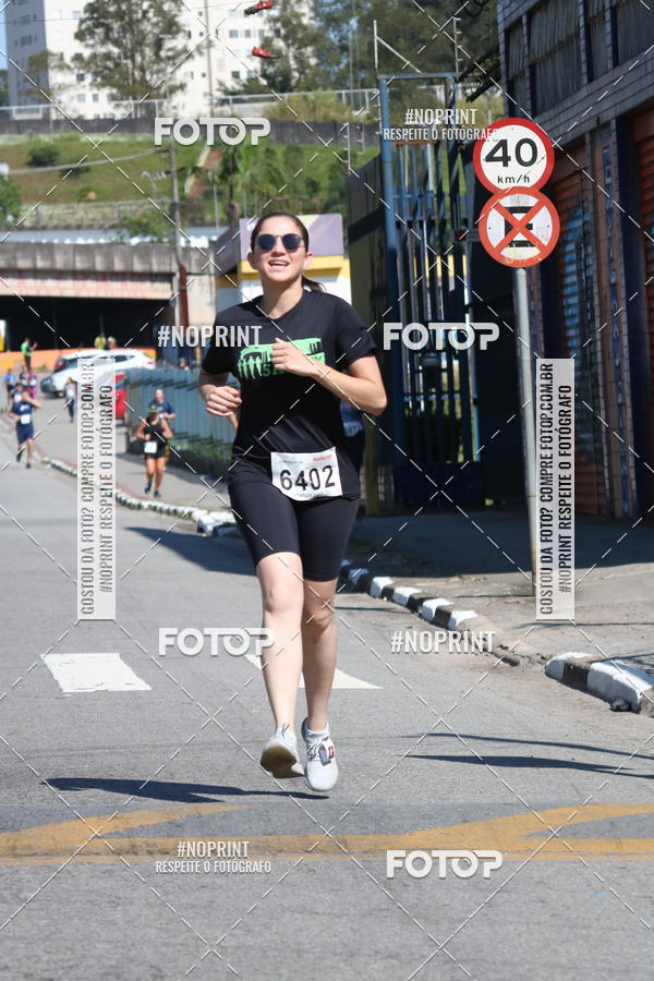 Buy your photos of the eventCorridas de Mau - Etapa Azul on Fotop