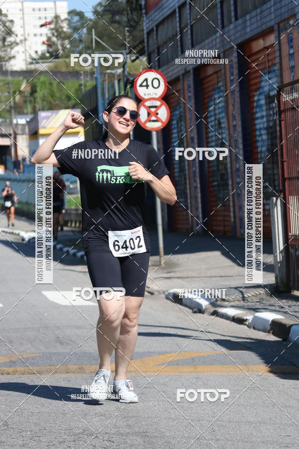 Buy your photos of the eventCorridas de Mau - Etapa Azul on Fotop