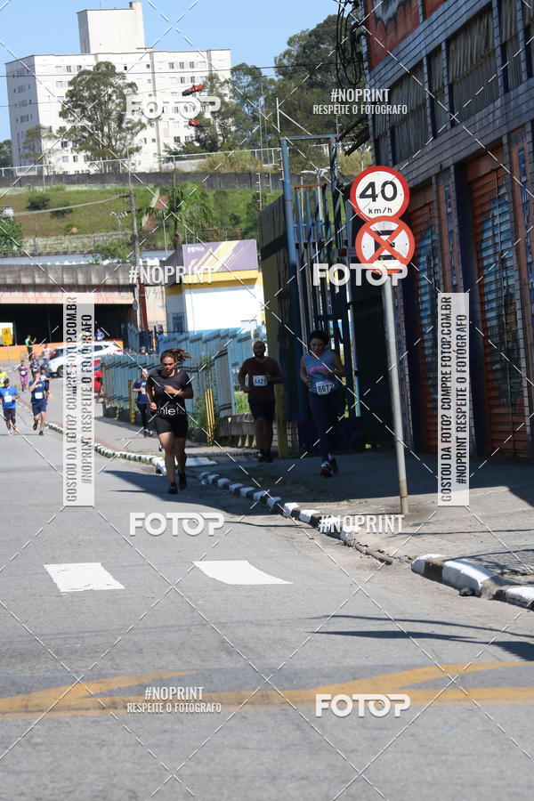 Buy your photos of the eventCorridas de Mau - Etapa Azul on Fotop