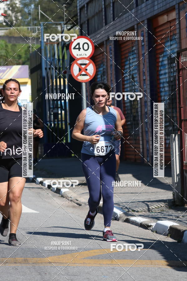 Buy your photos of the eventCorridas de Mau - Etapa Azul on Fotop