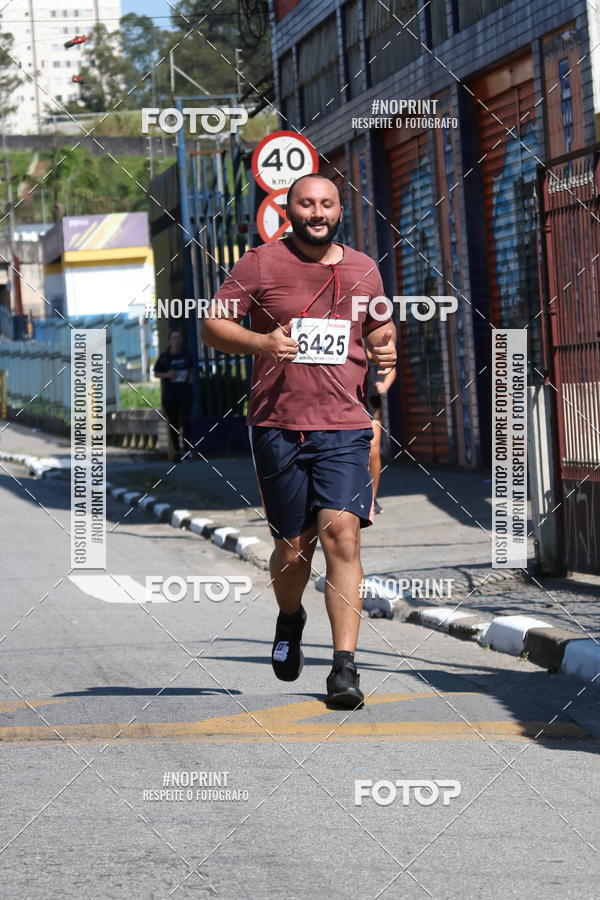 Buy your photos of the eventCorridas de Mau - Etapa Azul on Fotop