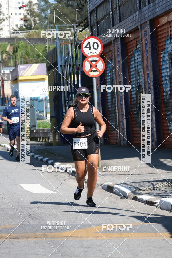 Buy your photos of the eventCorridas de Mau - Etapa Azul on Fotop