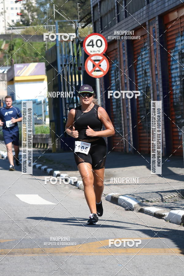 Buy your photos of the eventCorridas de Mau - Etapa Azul on Fotop