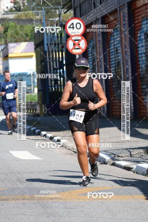 Buy your photos of the eventCorridas de Mau - Etapa Azul on Fotop