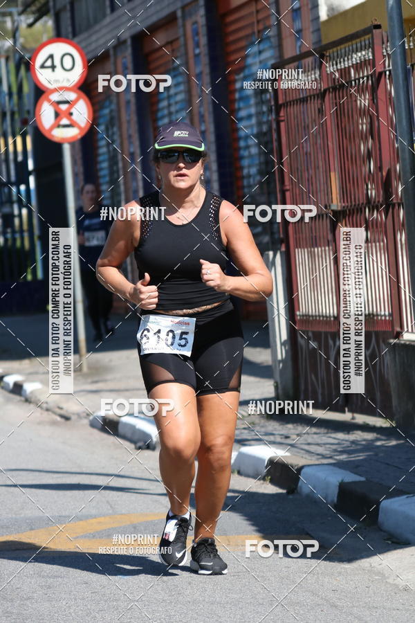 Buy your photos of the eventCorridas de Mau - Etapa Azul on Fotop