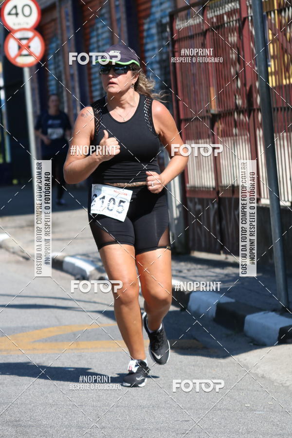 Buy your photos of the eventCorridas de Mau - Etapa Azul on Fotop