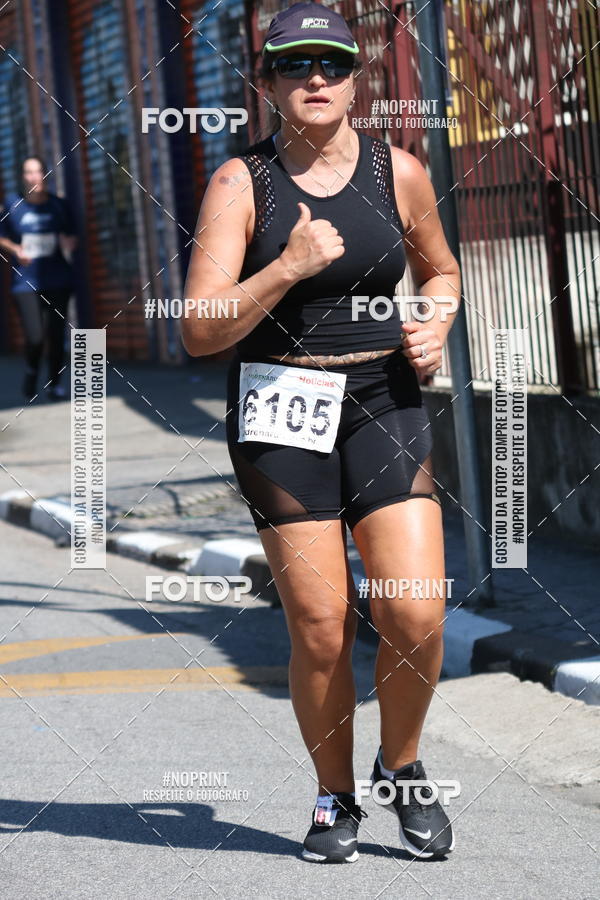 Buy your photos of the eventCorridas de Mau - Etapa Azul on Fotop