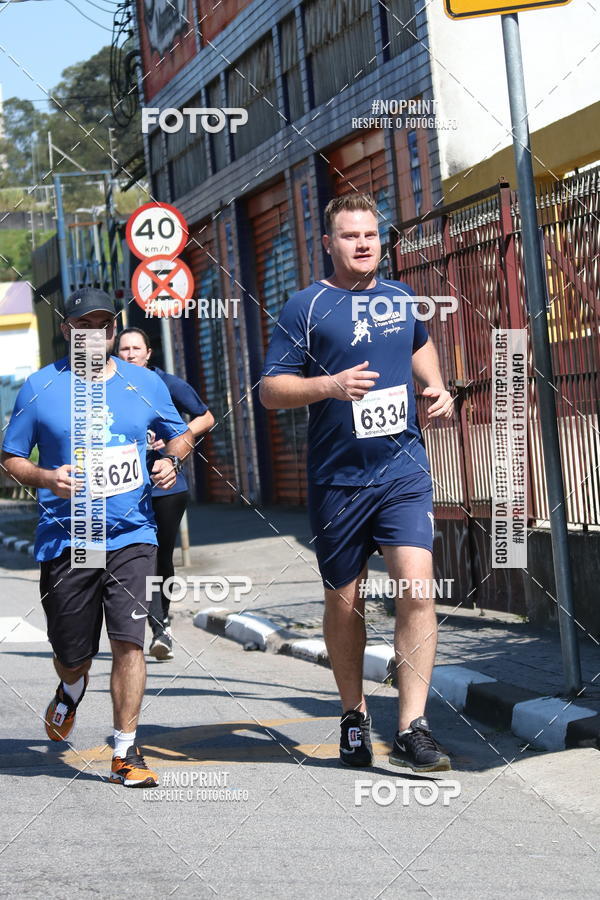 Buy your photos of the eventCorridas de Mau - Etapa Azul on Fotop