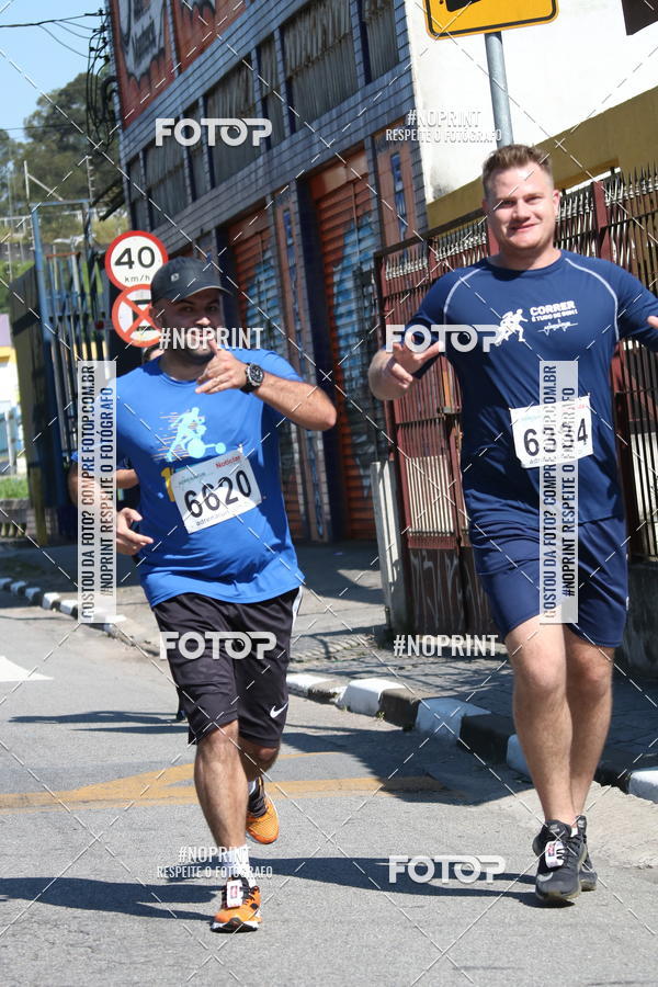 Buy your photos of the eventCorridas de Mau - Etapa Azul on Fotop