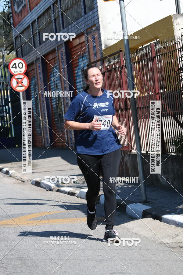 Buy your photos of the eventCorridas de Mau - Etapa Azul on Fotop