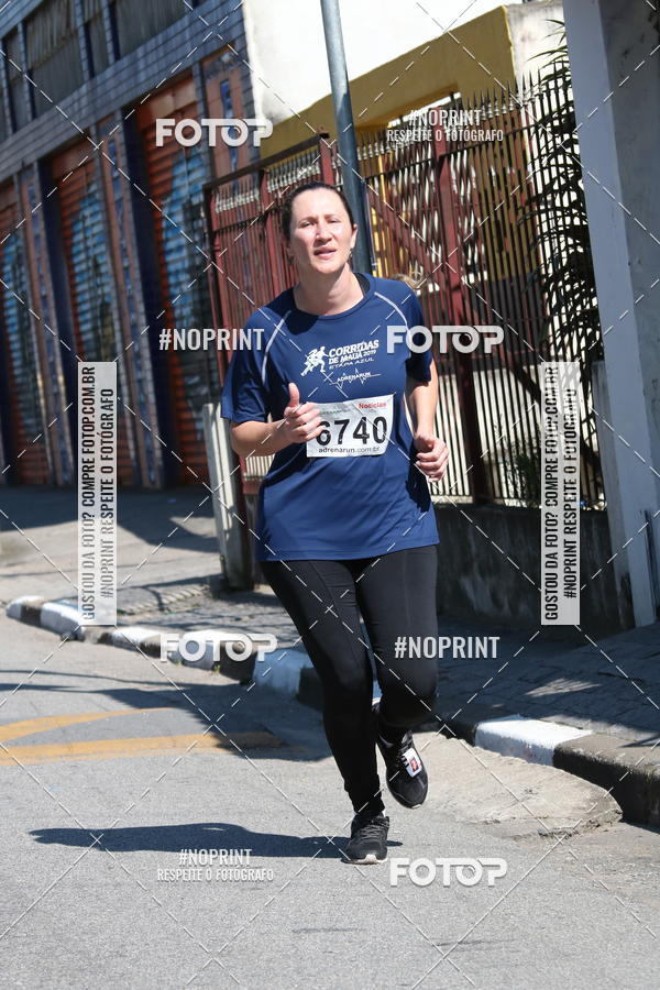 Buy your photos of the eventCorridas de Mau - Etapa Azul on Fotop