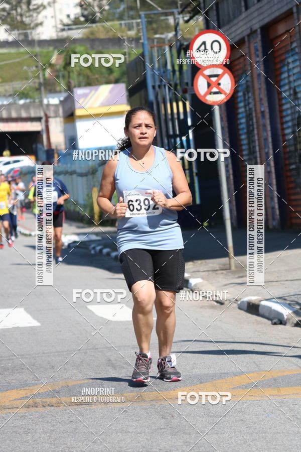 Buy your photos of the eventCorridas de Mau - Etapa Azul on Fotop