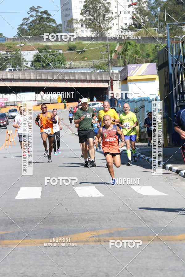 Buy your photos of the eventCorridas de Mau - Etapa Azul on Fotop