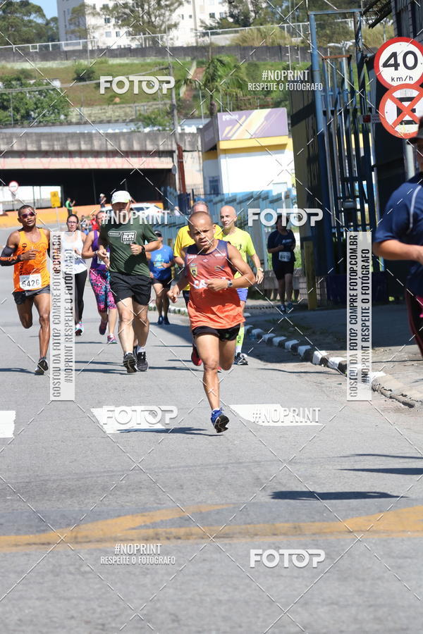 Buy your photos of the eventCorridas de Mau - Etapa Azul on Fotop