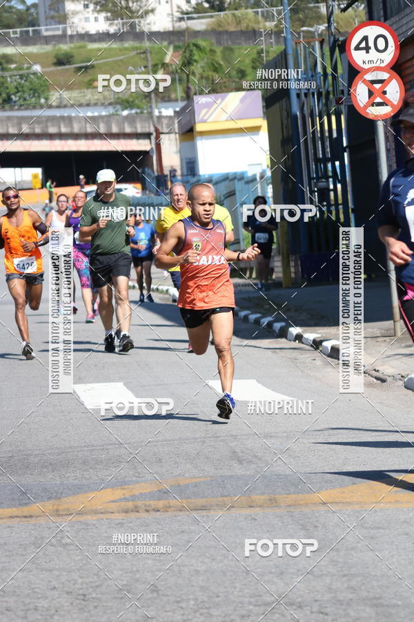 Buy your photos of the eventCorridas de Mau - Etapa Azul on Fotop