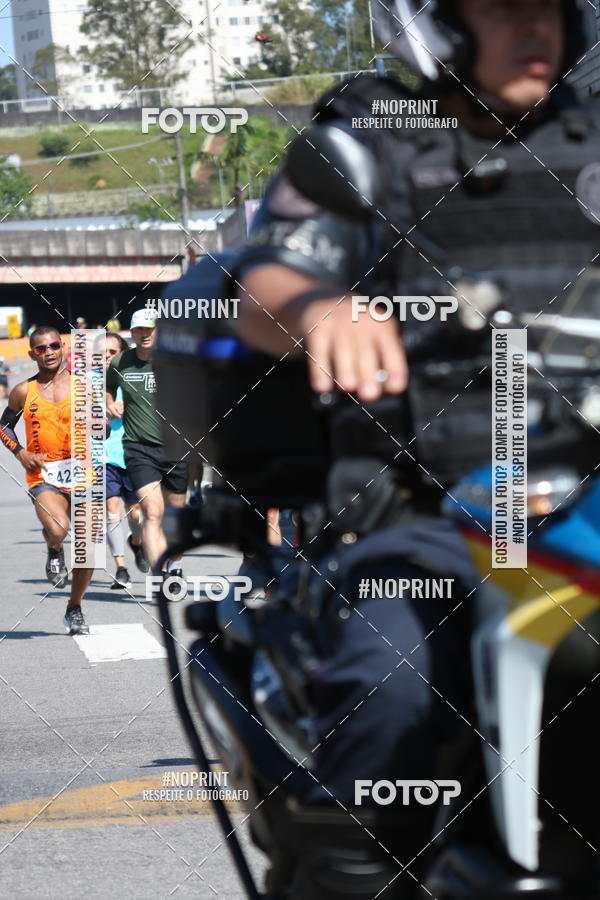 Buy your photos of the eventCorridas de Mau - Etapa Azul on Fotop