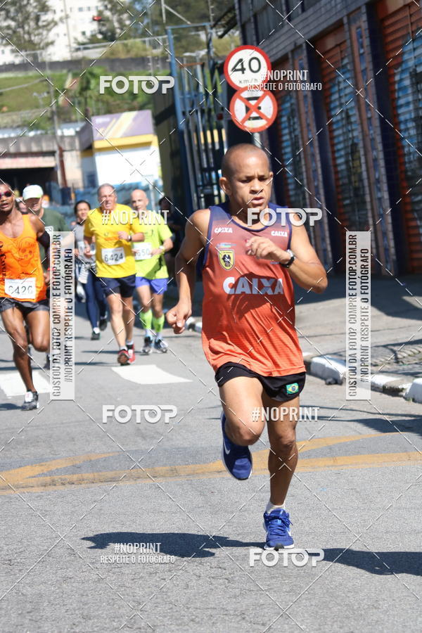 Buy your photos of the eventCorridas de Mau - Etapa Azul on Fotop