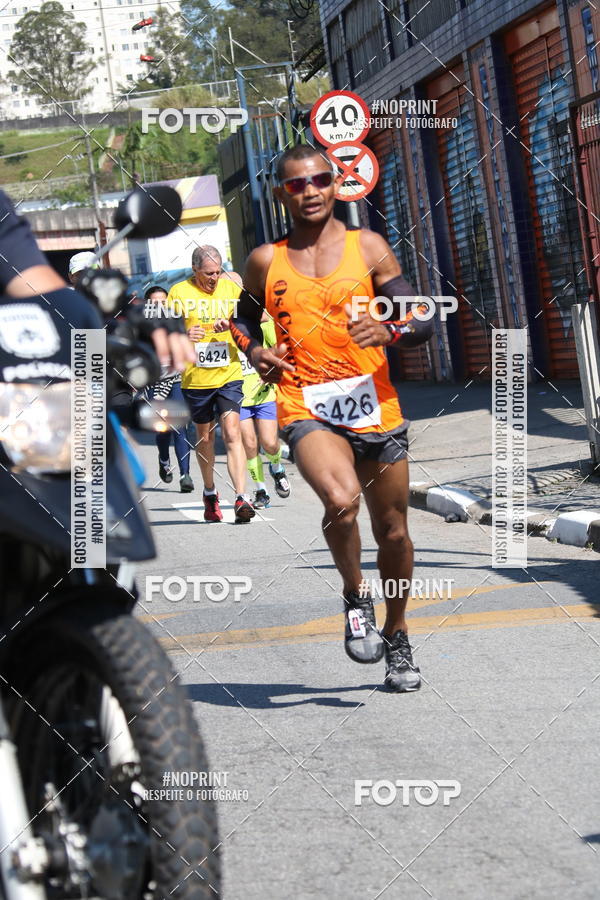Buy your photos of the eventCorridas de Mau - Etapa Azul on Fotop