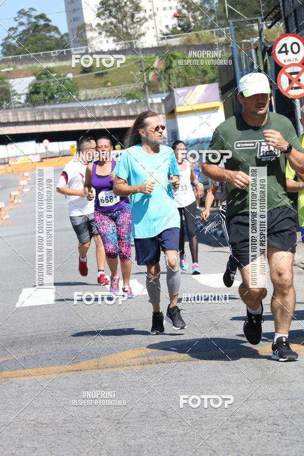 Buy your photos of the eventCorridas de Mau - Etapa Azul on Fotop