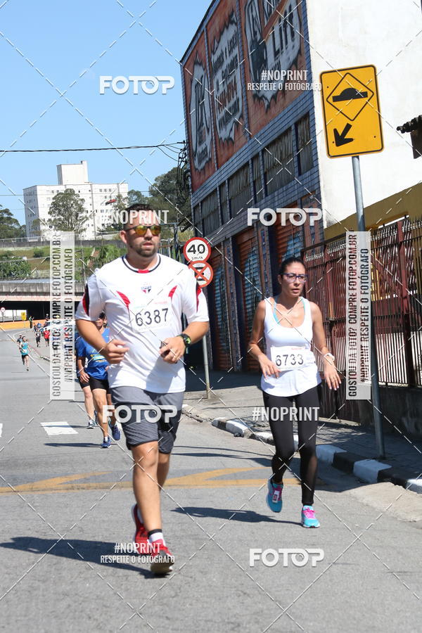 Buy your photos of the eventCorridas de Mau - Etapa Azul on Fotop