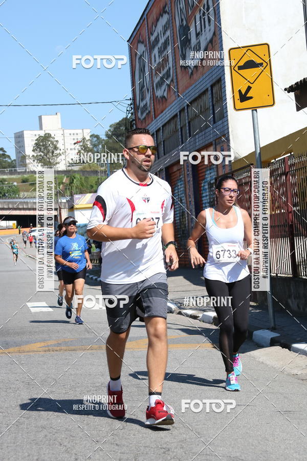 Buy your photos of the eventCorridas de Mau - Etapa Azul on Fotop