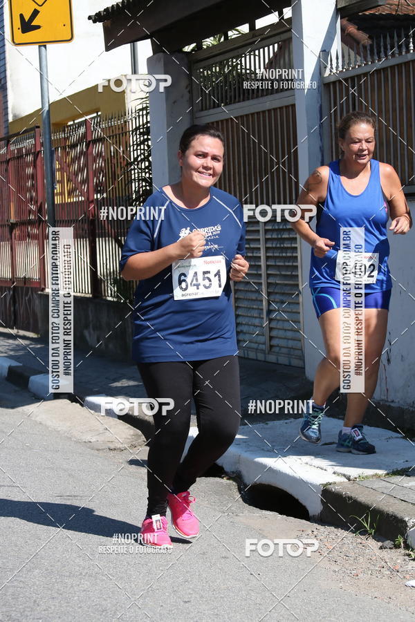 Buy your photos of the eventCorridas de Mau - Etapa Azul on Fotop