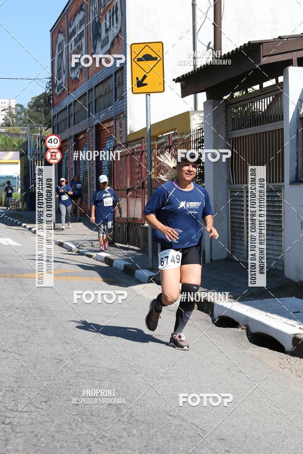 Buy your photos of the eventCorridas de Mau - Etapa Azul on Fotop