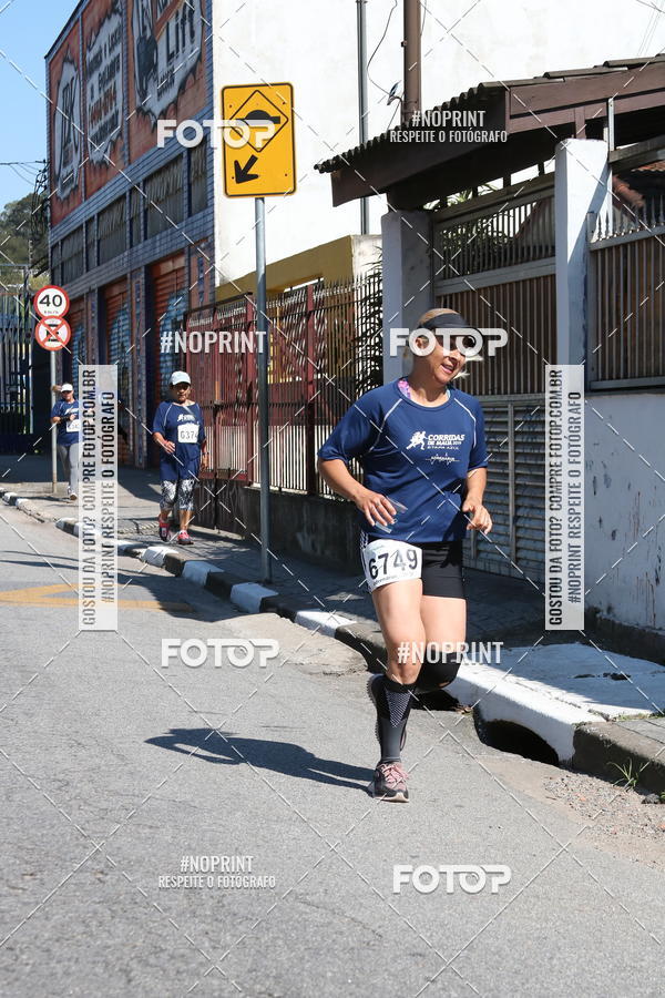 Buy your photos of the eventCorridas de Mau - Etapa Azul on Fotop