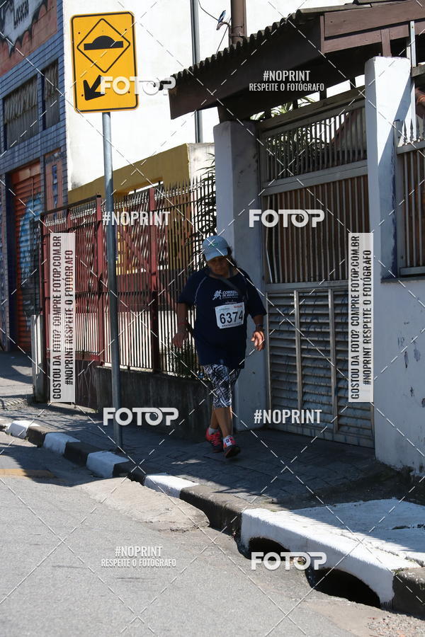 Buy your photos of the eventCorridas de Mau - Etapa Azul on Fotop