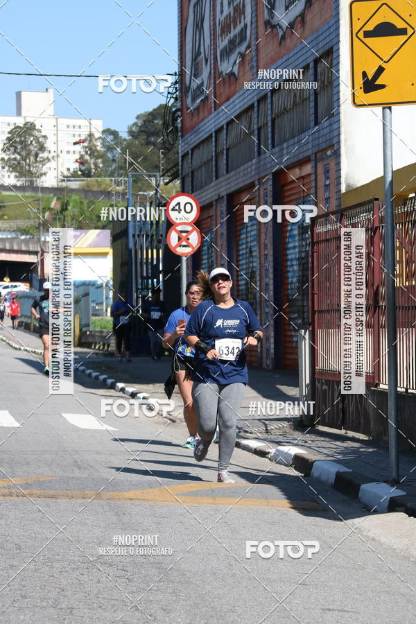 Compra tus fotos del eventoCorridas de Mau - Etapa Azul En Fotop