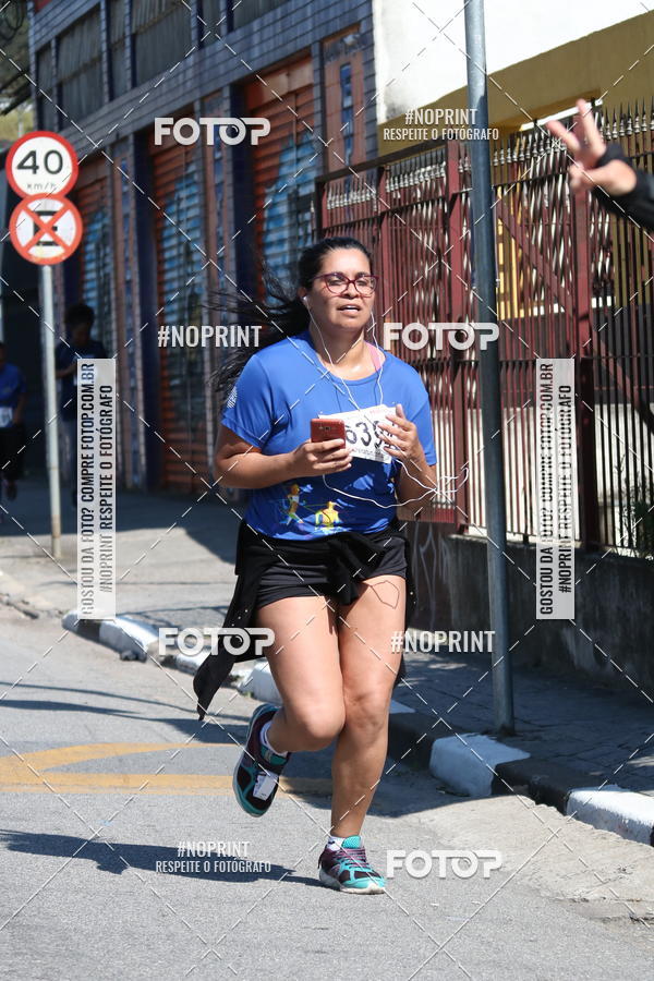 Compra tus fotos del eventoCorridas de Mau - Etapa Azul En Fotop