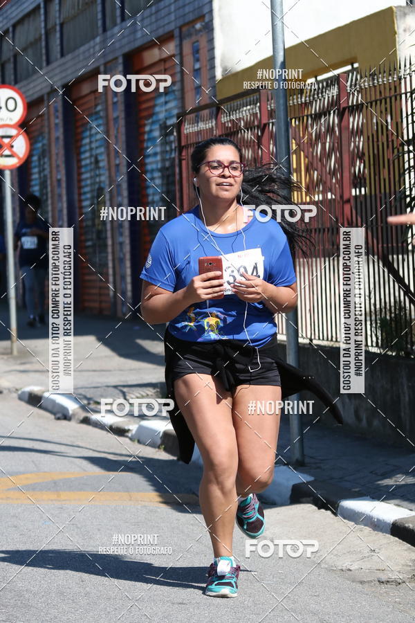 Buy your photos of the eventCorridas de Mau - Etapa Azul on Fotop