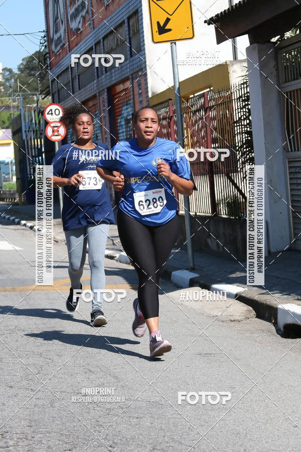 Compra tus fotos del eventoCorridas de Mau - Etapa Azul En Fotop
