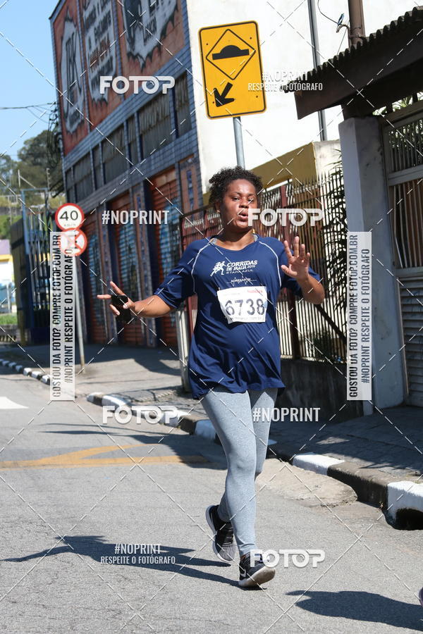 Compra tus fotos del eventoCorridas de Mau - Etapa Azul En Fotop