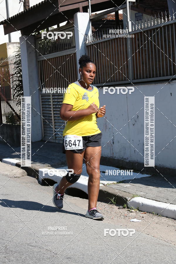 Compra tus fotos del eventoCorridas de Mau - Etapa Azul En Fotop