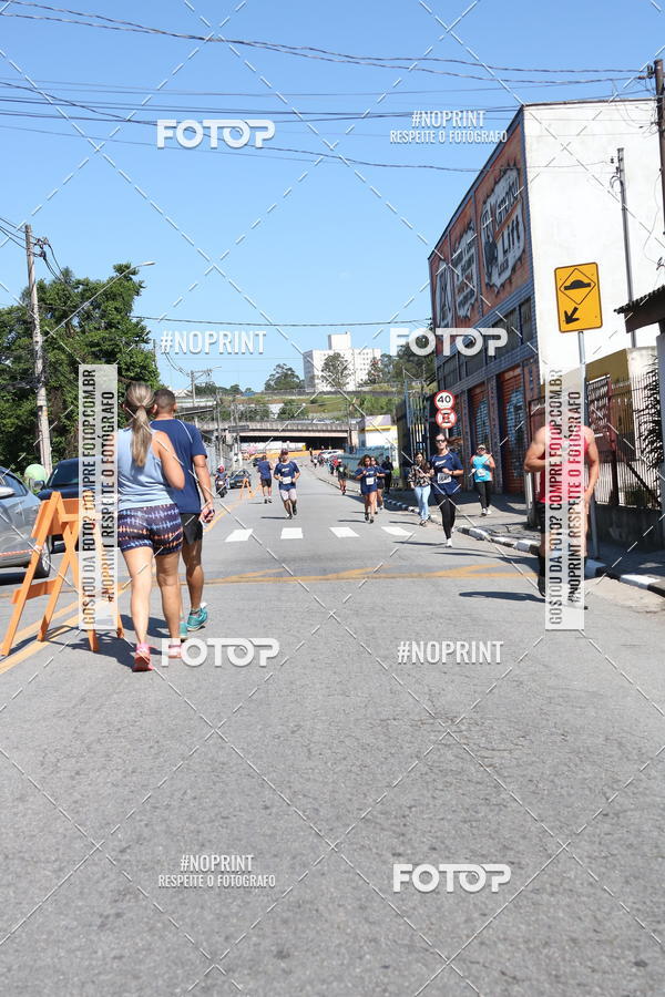 Compra tus fotos del eventoCorridas de Mau - Etapa Azul En Fotop