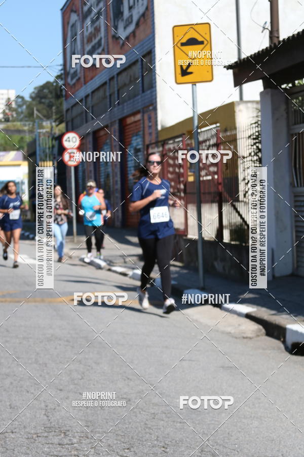 Compra tus fotos del eventoCorridas de Mau - Etapa Azul En Fotop